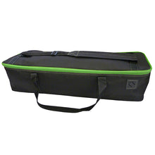 Load image into Gallery viewer, xtension.squared 3x3 pop up