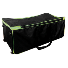 Load image into Gallery viewer, xtension.squared 8x3