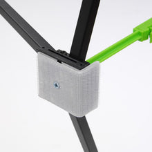 Load image into Gallery viewer, Virage 4x3 pop up display