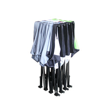 Load image into Gallery viewer, xtension.squared 3x3 pop up