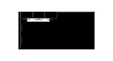 Load image into Gallery viewer, Panoramic Modular Exhibition Display 10x20