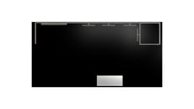 Load image into Gallery viewer, 10x20 Panoramic Modular Exhibition Stand  Kit 9