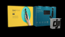 Load image into Gallery viewer, 10x20 Panoramic Modular Exhibition Stand Kit 10