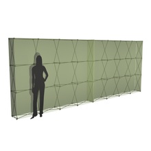 Load image into Gallery viewer, xtension.squared 8x3