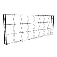 Load image into Gallery viewer, xtension.squared 8x3