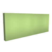 Load image into Gallery viewer, xtension.squared 8x3