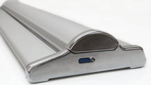 Load image into Gallery viewer, Supreme retractable and portable banner stand