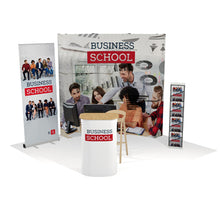 Load image into Gallery viewer, virage ks9.-1 kit