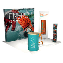 Load image into Gallery viewer, xtension ks9.-2 kit