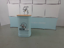 Load image into Gallery viewer, Virage 4x3 pop up display