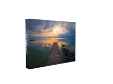 Load image into Gallery viewer, xperience.exhibit kit