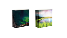 Load image into Gallery viewer, xperience.counter