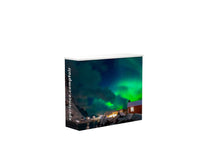 Load image into Gallery viewer, xperience.counter