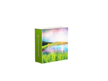 Load image into Gallery viewer, xperience.counter