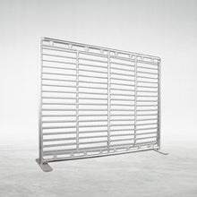 Load image into Gallery viewer, 10ft Ensemble Backlit Trade Show Display
