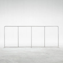 Load image into Gallery viewer, 20ft Helium by Ensemble Tension Fabric Trade Show Display
