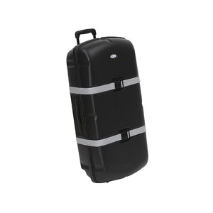hello.xpress 10x10 exhibition display kit